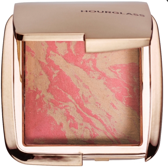 Hourglass Other - Hourglass Ambient Lighting Blush - Luminous Flush (COPY)